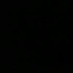 afra abdul - @afra5455 - Instagram