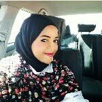 Afra Abdul - @abdul_afra - Instagram
