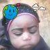 Afra Abdul - Facebook