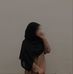 Afra Abdul - Facebook