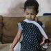 Afra Abdul - Facebook