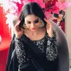 Afra Abdul Ayat - @afra.abdul.ayat - TikTok