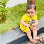 AFRA ABDUL AZEEZ - @afrarazik - Instagram
