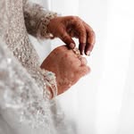 Afra Abdul Kader - @afra_abdulkader - Instagram