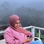 Afra Abdul Kareem - @afrasway - Instagram