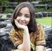 Afra Abdul Karim Randhava - Facebook