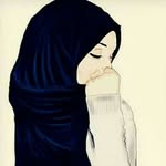 afra abdul latheef - @abdul_latheef_afra - Instagram