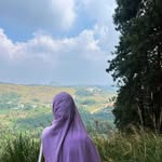 Afra Abdul Latheef - @dandelines.here - Instagram