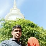 Afra Abdul Latheef - @fathi.af - Instagram