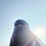 Afra Abdul Rahiman - @afraabdulrahiman - Instagram