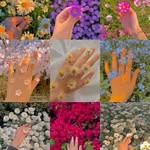 Afra Abdul Razzaq - @afraabdulrazzaq1 - Instagram