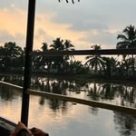 Afra Abdul Salam - @afra_salam - Instagram