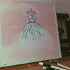 afra abdullah - @afraabdullah1 - TikTok