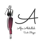 Afra Abdullah 💕 - @afra.abdullah11 - Instagram