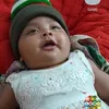 Afra Abdullah Tabassum - @afra.abdullah.tab - TikTok