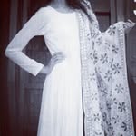 Afra - @afra.abdul_kareem - Instagram
