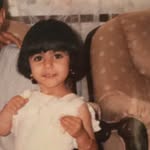 Afra - @afra.abdullah_ - Instagram