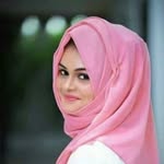Afra - @afra_abdulrahman - Instagram