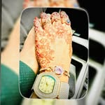 Afra - @afraabdulla95 - Instagram
