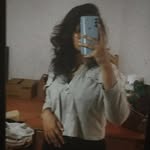 afra - @afraabdulla_ - Instagram