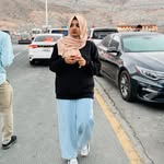 Afra Ashif - @afra_abdul_aziz - Instagram