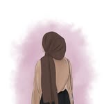 AFRA.ABDUL - @afra.abdul07 - Instagram