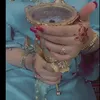 غيم☁️🦋 - @afraabdulla1 - TikTok