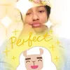 afraabdulla231 - @afraabdulla746 - TikTok