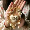 afraabdullahi69 - @afraabdullahi - TikTok