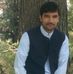 Al Afra Abdul Latif - Facebook