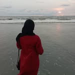 Dr. Afra Abdul Majeed - @___afra_abdulmajeed_ - Instagram