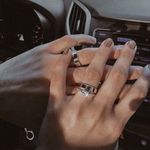 𝖠𝖿𝗋𝖺 𝖡𝗂𝗇𝗍 𝖠𝖻𝖽𝗎𝗅𝗅𝖺𝗁💕 - @iafraa96 - Instagram