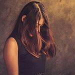 Afra Abdullah - @afrau2v - Instagram