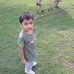 Afra Abdullah - Facebook