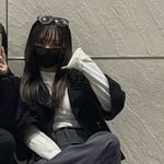 AFRA ABDULLAH - @itsafraabdullah - Instagram