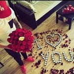 AFRA ABDULLAH - @abdullahafra - Instagram
