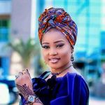Afra Abdullah - @afra1317 - Instagram