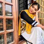 AFRA ABDULLAH - @af_______ra_ - Instagram