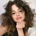 Afra Abdullah - Facebook