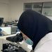 Afra Abdullah - Facebook
