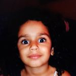 Afra Abdullah - @_afra_2010_ - Instagram