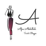 Afra Abdullah 💕 - @afra.abdullah11 - Instagram