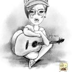 Afra Abdullah Al  hashmi - @afraabdullahalhashmi - Instagram