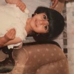Afra - @afra.abdullah_ - Instagram