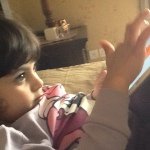 Afra - @afraabdullah - Instagram