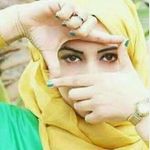 afra bin abdullah - @a.kamil_basha - Instagram