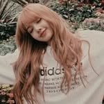 <3 - @afra__alam - Instagram