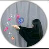🥰🥰সপ্নের রাজকুমারী 🥴🥴 - @afraalam61 - TikTok