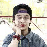 afra - @afra_alamshahi - Instagram