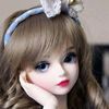 Afra Alam5926015653718 - @afraalam59260156537185 - TikTok
